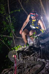 BIB: 
                            <button type="button" onclick="openModal(22163704)" class="btn btn-primary btn-sm float-right btn-popup" data-toggle="modal" data-target=".modal-high-quality">
                        <i class="fas fa-shopping-cart"></i> Add to Cart
                    </button>
                                            <button type="button" onclick="isThisMe(22163704, true)" class="btn btn-success btn-sm float-right btn-popup btn-isme hidden" data-toggle="tooltip" data-placement="bottom" title="นี่คือรูปของคุณใช่ไหม คลิกที่นี่เพื่อเอาเข้าอัลบั้ม">
                        <i class="fas fa-plus"></i> Add to album
                    </button>
                    <button type="button" onclick="isThisMe(22163704, false)" class="btn btn-warning btn-sm float-right btn-popup btn-isnotme hidden">
                        <i class="fas fa-ban"></i> Remove from album
                    </button>